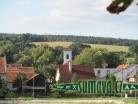 kostel sv. Markéty, Klášter