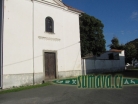 kostel sv. Markéty, Klášter