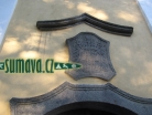 kostel sv. Mikuláše, Kdyně