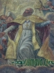kostel sv. Mikuláše, Štěkeň