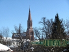 kostel sv. Mikuláše, Zwiesel (D)