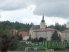 kostel sv. Štěpána, Kozolupy