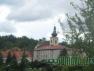 kostel sv. Štěpána, Kozolupy