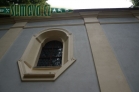 kostel sv. Vavřince, Stráž - Domažlice