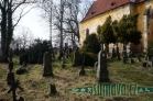 kostel sv. Vavřince, Štítary / Tasnovice