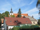 kostel sv. Vojtěcha, Vejprnice