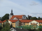 kostel sv. Vojtěcha, Vejprnice