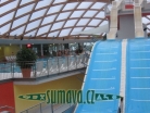 akvapark Deggendorf (D)