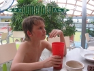 akvapark Deggendorf (D)
