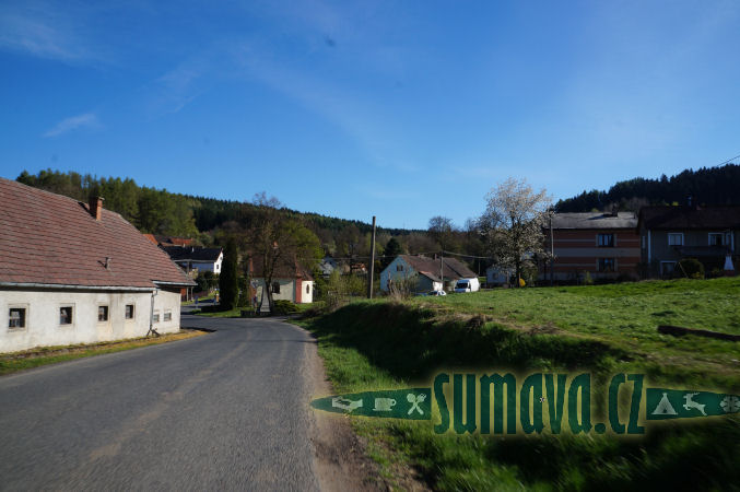 Kozí
