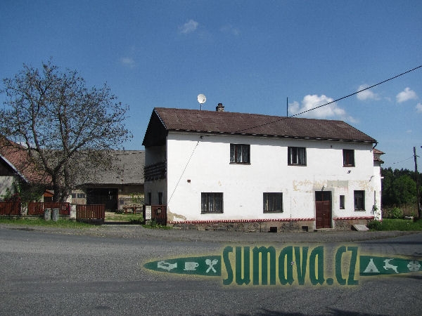 Kozí