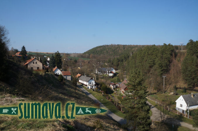 Krakovec