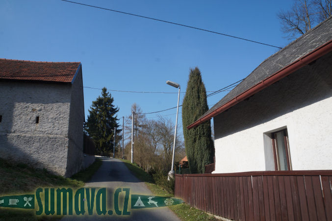 Krakovec