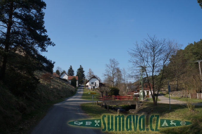 Krakovec
