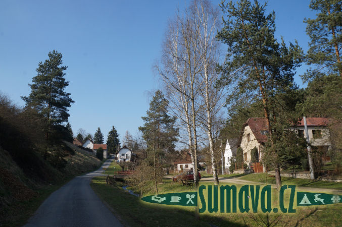 Krakovec