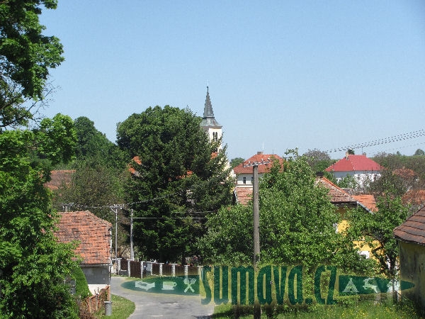 Kraselov