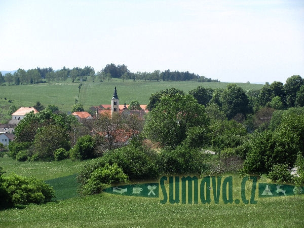 Kraselov