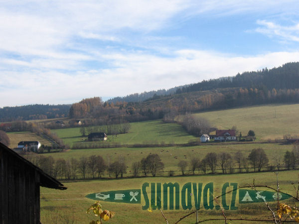 Krotějov