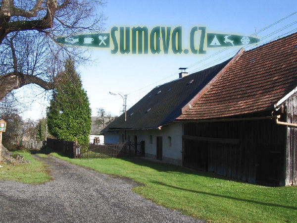 Krotějov