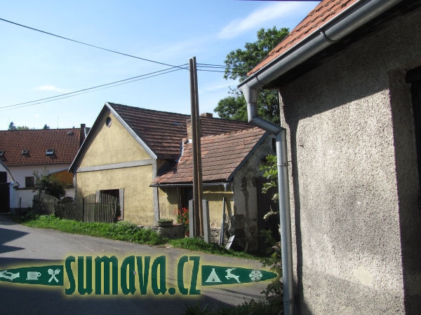 Krušlov