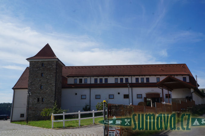 Krutěnice