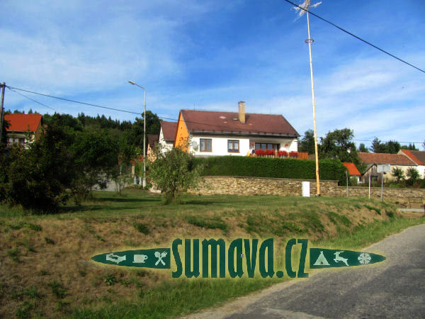 Ktiš