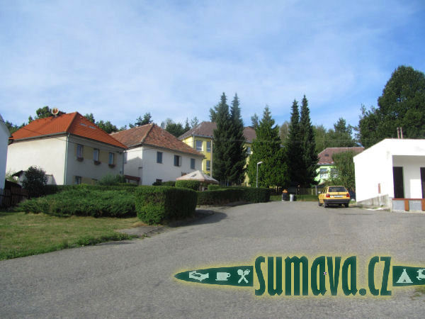 Ktiš