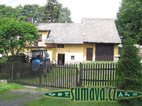 Kunkovice