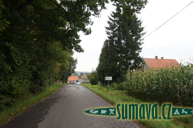 Škvořetice