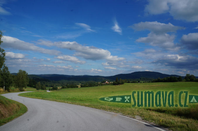 Lažiště