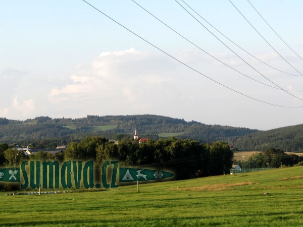 Lažiště