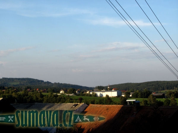 Lažiště