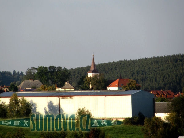 Lažiště