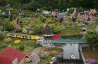 Legoland Deutschland, part. 1 (D)