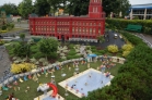 Legoland Deutschland, part. 1 (D)