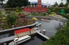 Legoland Deutschland, part. 1 (D)