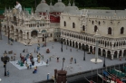 Legoland Deutschland, part. 1 (D)