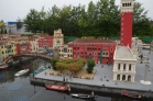 Legoland Deutschland, part. 1 (D)