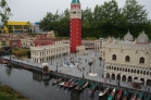 Legoland Deutschland, part. 1 (D)