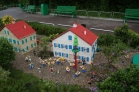 Legoland Deutschland, part. 1 (D)