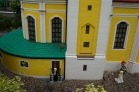 Legoland Deutschland, part. 1 (D)