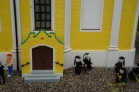 Legoland Deutschland, part. 1 (D)