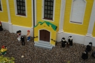 Legoland Deutschland, part. 1 (D)