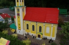 Legoland Deutschland, part. 1 (D)