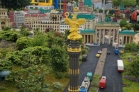 Legoland Deutschland, part. 1 (D)