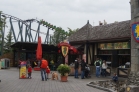 Legoland Deutschland, part. 1 (D)