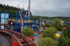 Legoland Deutschland, part. 1 (D)