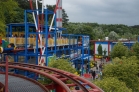 Legoland Deutschland, part. 1 (D)