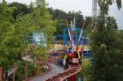 Legoland Deutschland, part. 1 (D)