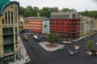 Legoland Deutschland, part. 1 (D)